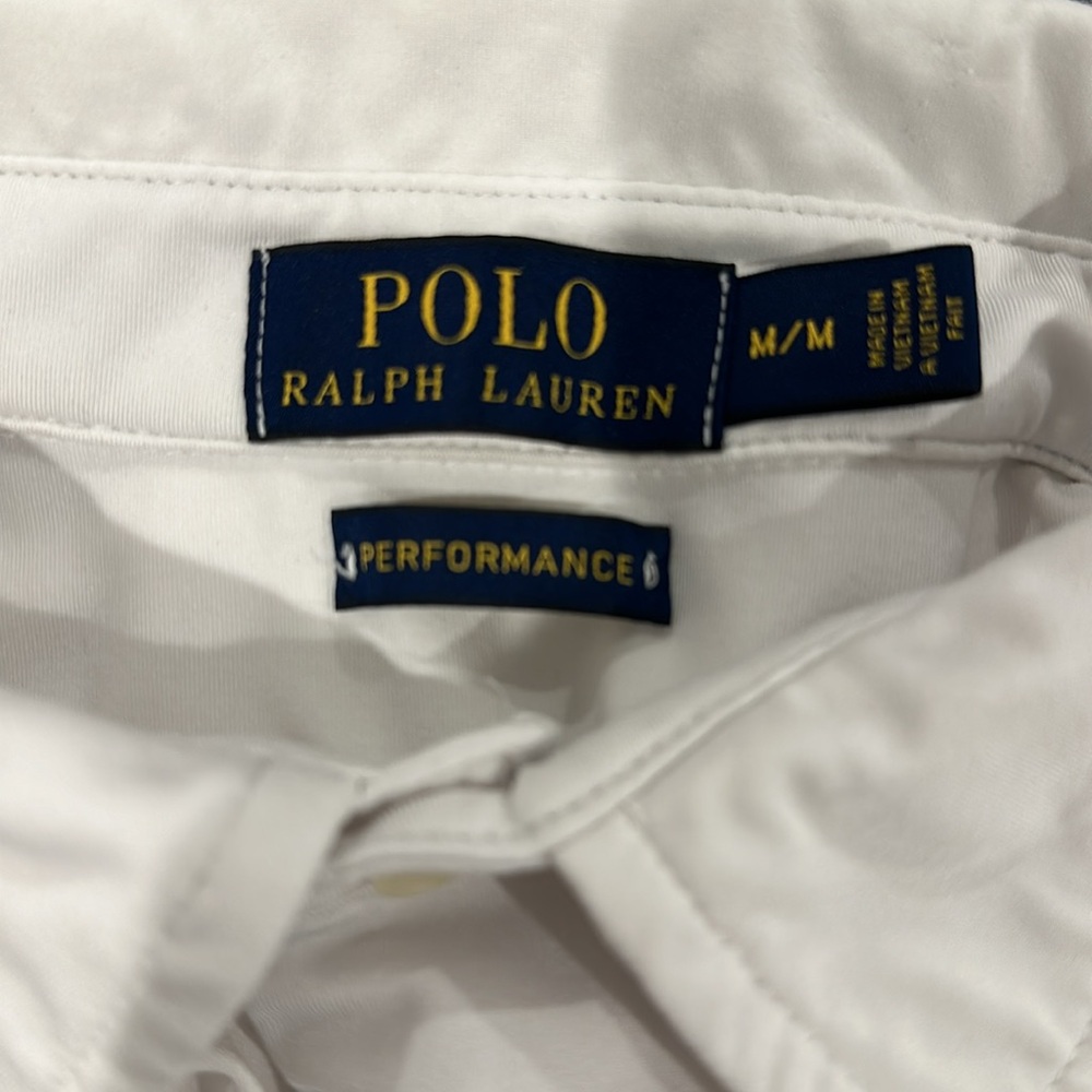 Polo - Picture 2 of 3